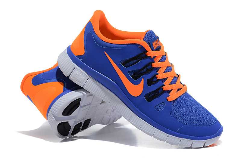 nike free run 3 femme free running chaussures nike colore